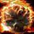 Maik Brahmann's profile image