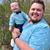 Dakota Jacob Truex's profile image