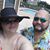 Sherry Cox Velasquez's profile image