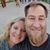 Katrina Deasy Brugaletta's profile image