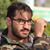 Elyas Tani's profile image
