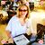 Cindy Crook DeFronzo Piatti's profile image