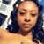 Camellia Anderson's profile image