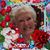 Jonette Henderson's profile image