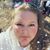 Virginia Tindle's profile image