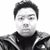 Kyle Wong's profile image