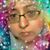 Maggie Lozano's profile image