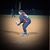 Jennifer Kriz Rodrick's profile image