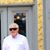 Bill Raker's profile image