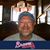Gaines Todd Jr.'s profile image