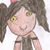 Stephanie Ann Jones's profile image