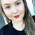 Phoebe Nason's profile image