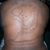 DaShawna Thomas's profile image
