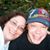 Bill Glenney's profile image