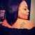 Jannelle McKnight's profile image