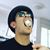 Ken Lopez's profile image