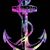 Jessica Lynn Curtis Carbajal's profile image