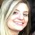 Kirsten Sowell's profile image