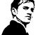 Niklas Schaefer's profile image