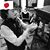 Takeharu Hamada's profile image