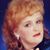 Kathy Brown's profile image