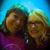 April Richards's profile image