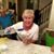 Barbara Snell's profile image