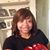 Celena Monique's profile image