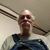 Dwayne Koricanek's profile image