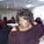 Ellen Elliemay Clampett Kurney's profile image