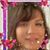 Sherry Carr's profile image