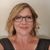 Amy McGuire's profile image