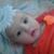 Hope H.'s profile image