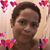 Patricia J Amaro-Diaz's profile image