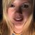 Isabella Tharp's profile image