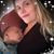 Michelle Griffith Mares's profile image