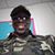 Nanette Daniels's profile image