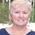 Diane Souliere Cooper's profile image