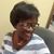 Pamela Barnes Ellis's profile image