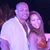Cindy Gong Harris's profile image