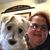 Brandy McClain Hallock's profile image