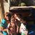 Pattiann Tiritilli's profile image