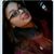 Cheryl Torres's profile image