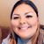 Monica Maldanado's profile image