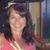 Andrea Kazouris's profile image