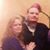 Cynthia Marie Thomason-Daniells's profile image