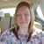 Laura Holencik's profile image