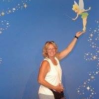 Karen Burns's profile image