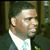 Antoine L. Williams's profile image