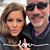 Jenny Lynn Lins's profile image